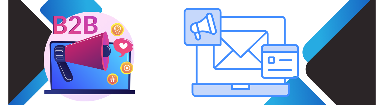 Unlock B2B Success: Mastering Email Marketing in 2025